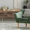 RoomMates Brown Barn Wood Plank Peel & Stick Giant Decals